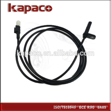 Car abs wheel speed sensor 9065401217 for Mercedes-benz Sprinter